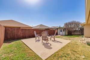 25 Amberwood Dr (20)