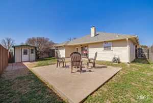 25 Amberwood Dr (21)