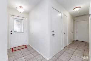 25 Amberwood Dr (4)