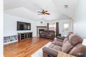 25 Amberwood Dr (5)