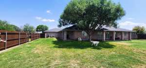 5501 Meadow Dr (34)