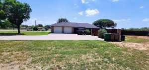 5501 Meadow Dr (43)