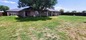 5501 Meadow Dr (46)
