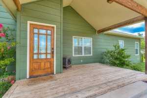 15555 Deer Valley Loop (2)