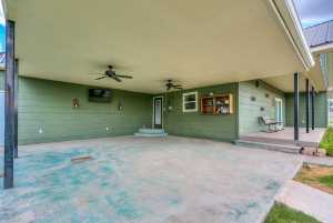 15555 Deer Valley Loop (29)