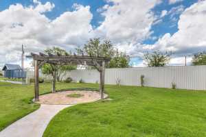 15555 Deer Valley Loop (31)