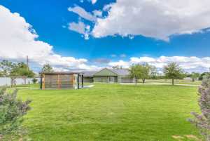 15555 Deer Valley Loop (33)