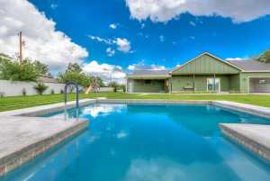 15555 Deer Valley Loop (34)