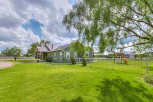 15555 Deer Valley Loop (4)