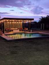 15555 Deer Valley Loop (40)