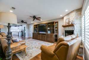 15555 Deer Valley Loop (6)