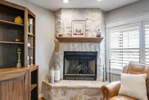 15555 Deer Valley Loop (7)