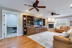 15555 Deer Valley Loop (8)