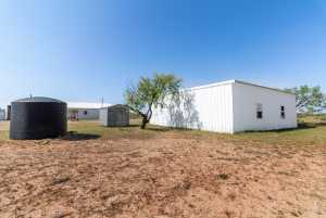 2280 County Rd 4606 (44)