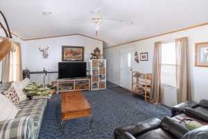 2280 County Rd 4606 (48)