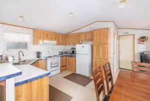 2280 County Rd 4606 (49)