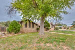 3302 Southland Blvd (3)