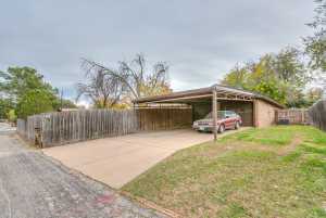 3302 Southland Blvd (28)