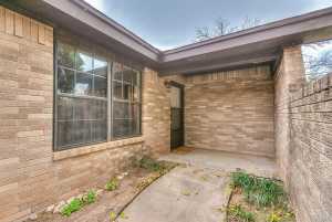 3302 Southland Blvd (5)