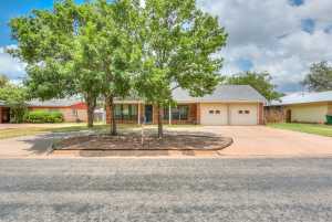 3524 S Oxford Dr (2)