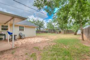 3524 S Oxford Dr (23)