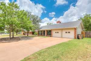 3524 S Oxford Dr (4)