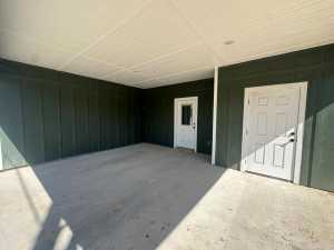 1061 Holiday Dr (2)