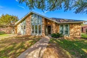 3306 Shadyhill Dr (3)