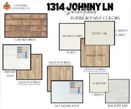 1314 Johnny Lane (26)