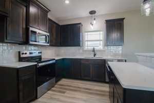 4157 Pendleton Parkway (4)