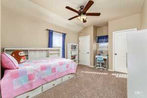 7856 Bison Trail (10)