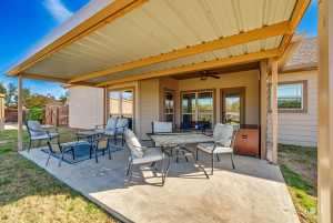 7856 Bison Trail (13)