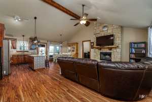 7856 Bison Trail (3)