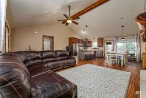 7856 Bison Trail (4)