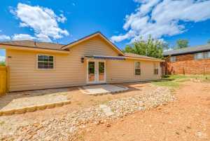 3539 W Beauregard Ave (25)