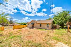 3539 W Beauregard Ave (27)