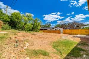 3539 W Beauregard Ave (28)