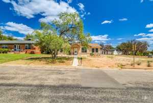 3539 W Beauregard Ave (3)