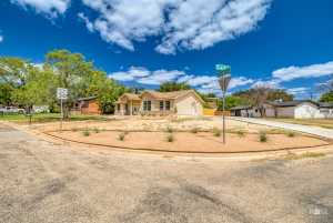 3539 W Beauregard Ave (5)