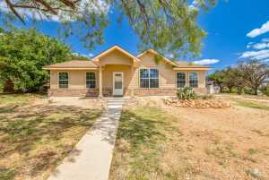 3539 W Beauregard Ave (6)