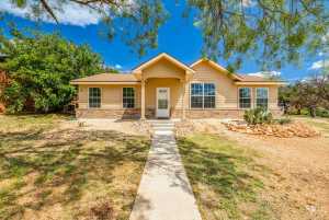 3539 W Beauregard Ave (7)