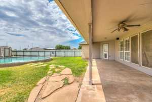 7593 Plantation Court (9)