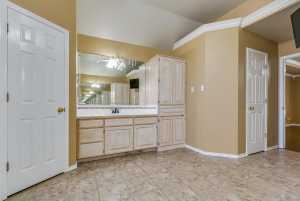 7593 Plantation Court (5)