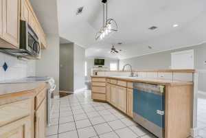 7593 Plantation Court (25)