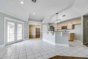 7593 Plantation Court (31)