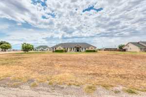 7593 Plantation Court (4)