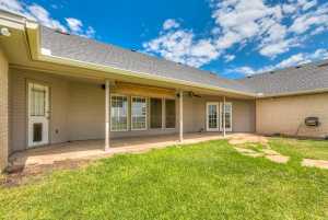 7593 Plantation Court (4)