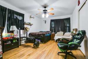 200 S Largent Ave (11)