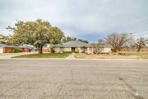 6229 Wrangler Lane (2)