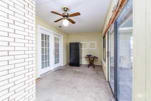 6229 Wrangler Lane (27)